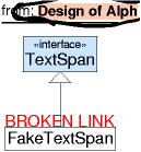 alph_textspanimpl_fake